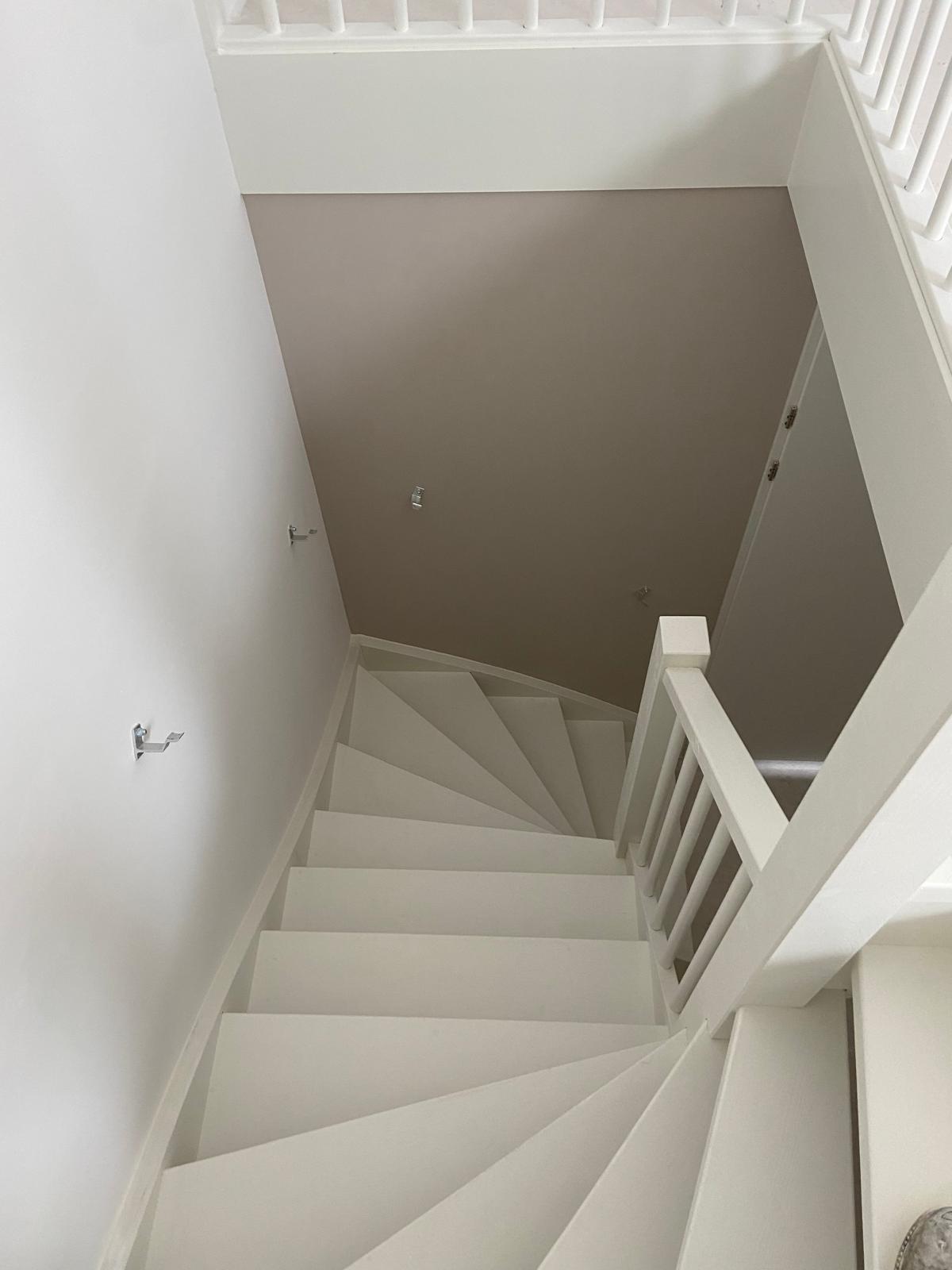 1390ea20d59147d85adc58cbafd7508e